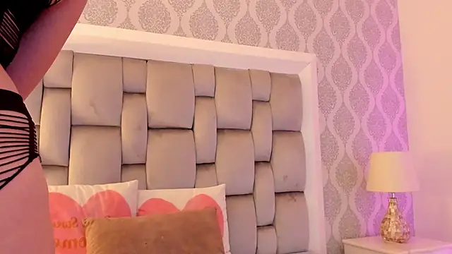 Snapshot of vero_domplay chatting on April 1, 2026, 3:19 am vero domplay online show from April 1, 2026, 3:19 am