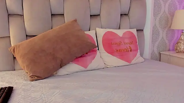 Snapshot of vero_domplay chatting on March 11, 2026, 3:33 am vero domplay online show from March 11, 2026, 3:33 am