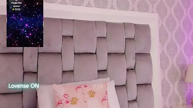 Snapshot of vero_domplay chatting on May 20, 2026, 3:36 am vero domplay online show from May 20, 2026, 3:36 am