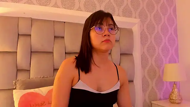 Snapshot of vero_domplay chatting on April 8, 2026, 3:19 am vero domplay online show from April 8, 2026, 3:19 am