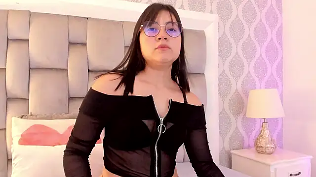 Snapshot of vero_domplay chatting on April 9, 2026, 3:19 am vero domplay online show from April 9, 2026, 3:19 am