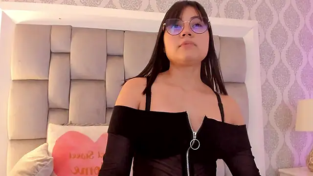 Snapshot of vero_domplay chatting on April 9, 2026, 6:30 am vero domplay online show from April 9, 2026, 6:30 am