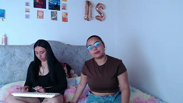 tuli aily online show from February 19, 2026, 6:38 pm