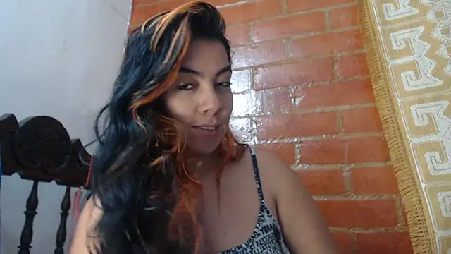 oran black online show from April 5, 2026, 2:07 am