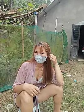 Snapshot of Nth5h chatting on May 19, 2026, 1:56 am Nth5h online show from May 19, 2026, 1:56 am