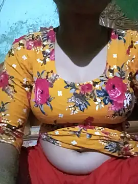 BreezySexyGirl69 online show from June 23, 2026, 1:31 pm