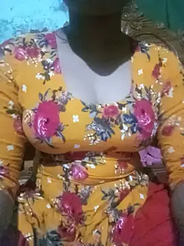 BreezySexyGirl69 online show from July 11, 2026, 2:17 pm