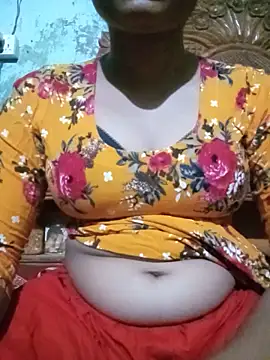 BreezySexyGirl69 online show from June 16, 2026, 1:44 pm