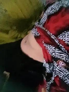 BreezySexyGirl69 online show from June 8, 2026, 8:59 am