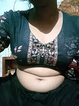 BreezySexyGirl69 online show from June 10, 2026, 12:06 pm