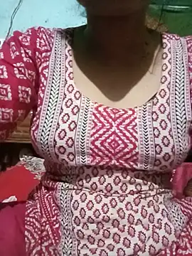 BreezySexyGirl69 online show from July 26, 2026, 11:28 am