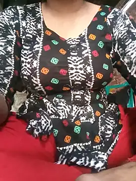 BreezySexyGirl69 online show from May 18, 2026, 6:51 am