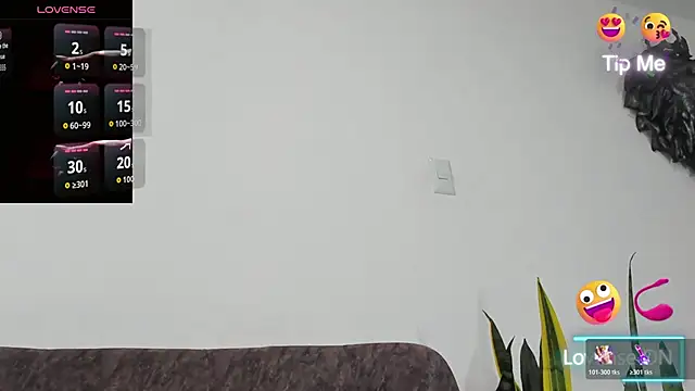 Snapshot of juank_adamx chatting on June 28, 2026, 4:52 am juank adamx online show from June 28, 2026, 4:52 am
