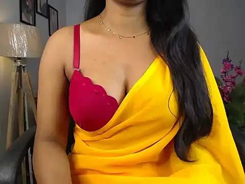 Snapshot of God_crush9 chatting on March 24, 2026, 6:02 am God crush9 online show from March 24, 2026, 6:02 am