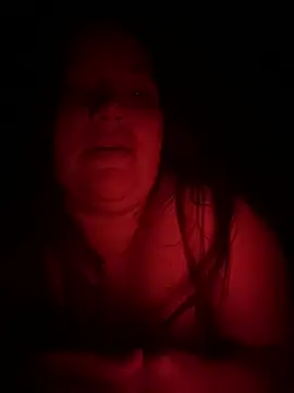 babycry149 online show from June 5, 2026, 5:45 am