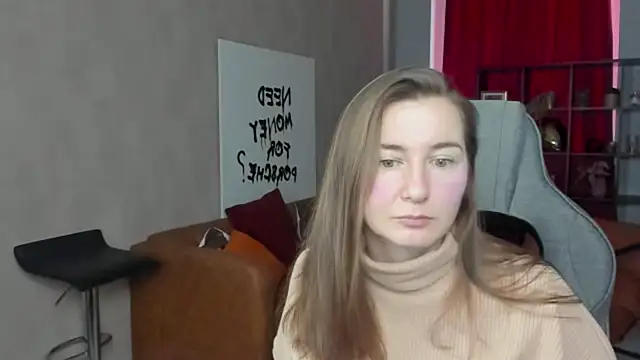 Golden Dragon online show from April 26, 2026, 8:44 am