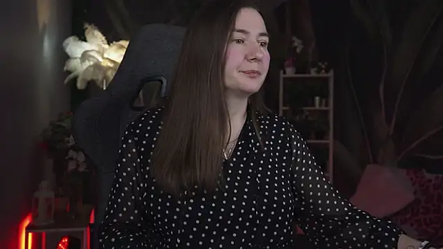 Golden Dragon online show from April 21, 2026, 8:54 am