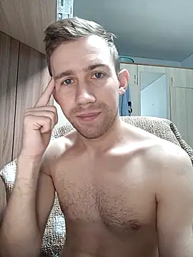 Snapshot of ---Dark--- chatting on April 9, 2026, 11:05 am ---Dark--- online show from April 9, 2026, 11:05 am