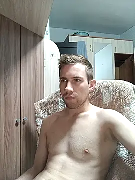 Snapshot of ---Dark--- chatting on April 19, 2026, 6:21 pm ---Dark--- online show from April 19, 2026, 6:21 pm