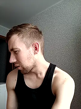 Snapshot of ---Dark--- chatting on March 30, 2026, 8:27 am ---Dark--- online show from March 30, 2026, 8:27 am