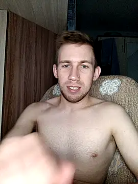 Snapshot of ---Dark--- chatting on April 24, 2026, 12:56 am ---Dark--- online show from April 24, 2026, 12:56 am