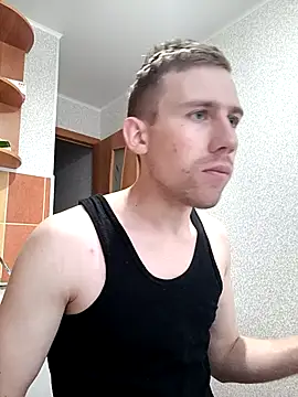 Snapshot of ---Dark--- chatting on March 24, 2026, 1:16 am ---Dark--- online show from March 24, 2026, 1:16 am