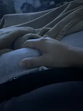 charles23xavier25 online show from February 21, 2026, 6:37 am