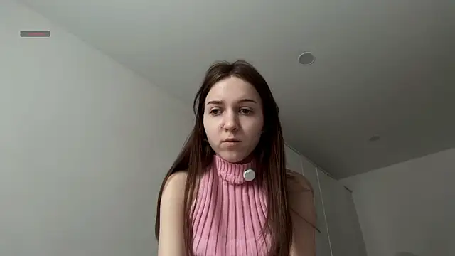 monnymoonn online show from March 25, 2026, 7:41 am