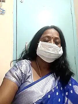 Raagini-Devi online show from March 18, 2026, 4:19 pm