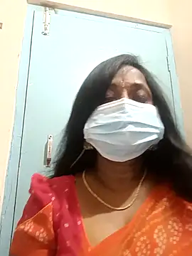 Raagini-Devi online show from March 6, 2026, 5:19 pm