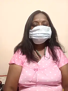 Raagini-Devi online show from March 21, 2026, 5:17 pm