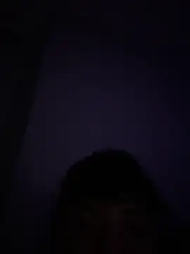 emmabevv online show from February 18, 2026, 10:01 am