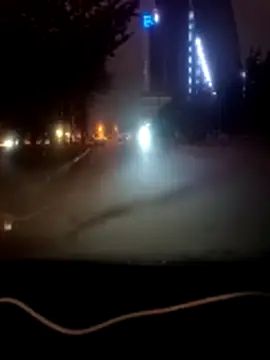 Gazinantep online show from March 21, 2026, 8:35 pm