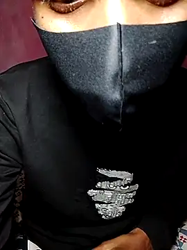 Snapshot of DarkAlpha099 chatting on February 23, 2026, 4:29 pm DarkAlpha099 online show from February 23, 2026, 4:29 pm