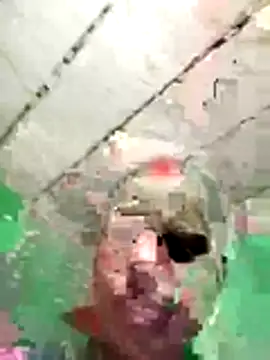 Sunitarajrr online show from February 18, 2026, 3:08 pm