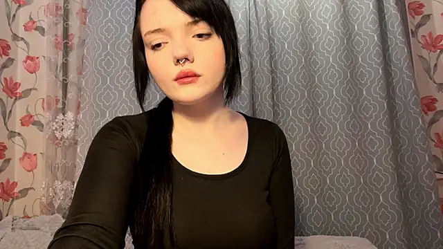 DorathyScaggs online show from February 27, 2026, 4:51 pm