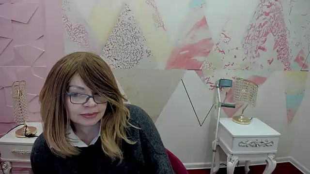 Vella sripes online show from February 20, 2026, 10:06 am