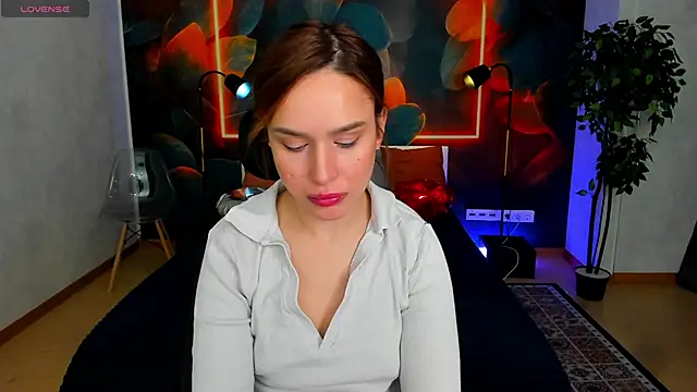 tina xx tina online show from February 23, 2026, 1:51 am