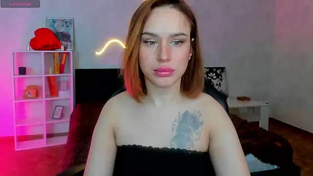 tina xx tina online show from February 22, 2026, 12:13 am