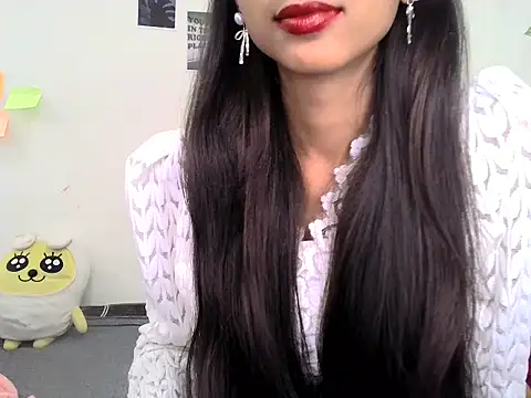 SIKSHA SINGH online show from May 9, 2026, 7:23 am