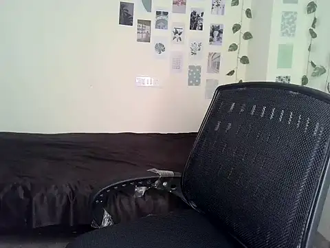 Snapshot of SIKSHA_SINGH chatting on February 28, 2026, 6:02 am SIKSHA SINGH online show from February 28, 2026, 6:02 am