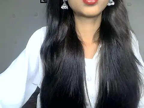 SIKSHA SINGH online show from April 26, 2026, 7:00 pm