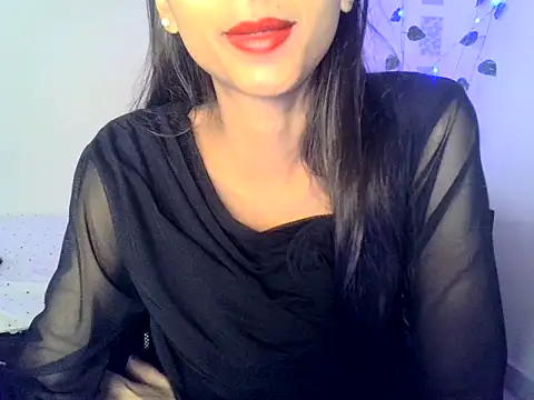 Snapshot of SIKSHA_SINGH chatting on March 13, 2026, 6:07 am SIKSHA SINGH online show from March 13, 2026, 6:07 am