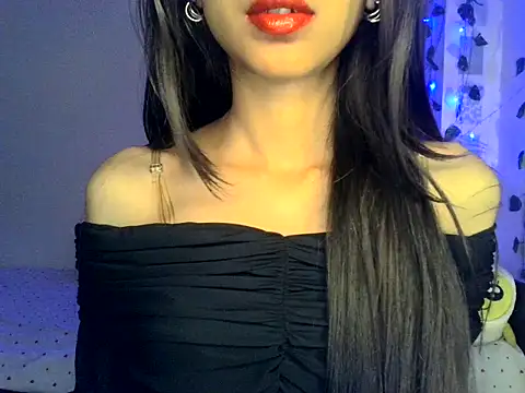 Snapshot of SIKSHA_SINGH chatting on March 1, 2026, 5:57 pm SIKSHA SINGH online show from March 1, 2026, 5:57 pm