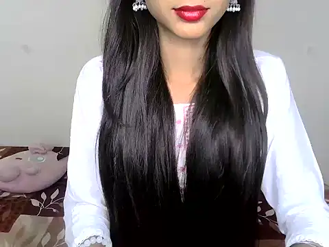 SIKSHA SINGH online show from May 21, 2026, 9:01 pm