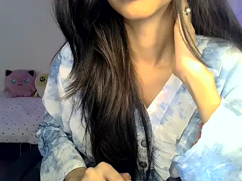 Snapshot of SIKSHA_SINGH chatting on March 11, 2026, 5:45 am SIKSHA SINGH online show from March 11, 2026, 5:45 am