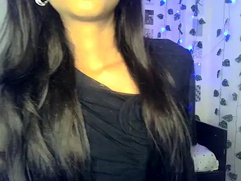 Snapshot of SIKSHA_SINGH chatting on March 7, 2026, 6:09 am SIKSHA SINGH online show from March 7, 2026, 6:09 am