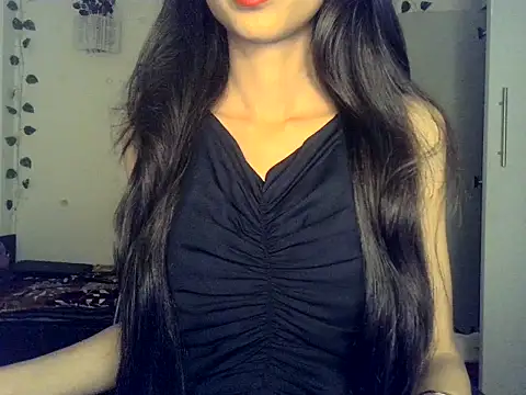 Snapshot of SIKSHA_SINGH chatting on April 3, 2026, 5:52 pm SIKSHA SINGH online show from April 3, 2026, 5:52 pm