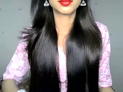SIKSHA SINGH online show from May 22, 2026, 6:28 pm