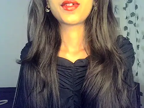 Snapshot of SIKSHA_SINGH chatting on March 1, 2026, 5:51 am SIKSHA SINGH online show from March 1, 2026, 5:51 am